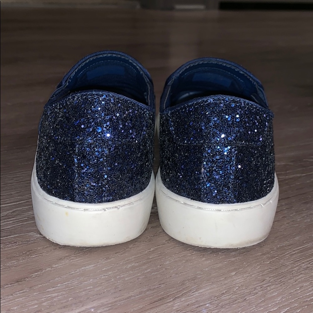 Marc Fisher slip-on sneakers - Picture 4 of 6
